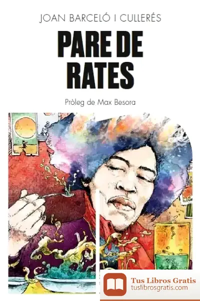 Descargar Pare De Rates