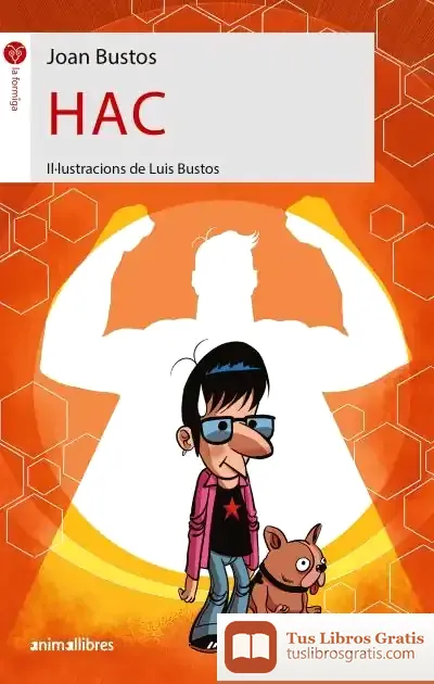 Descargar Hac