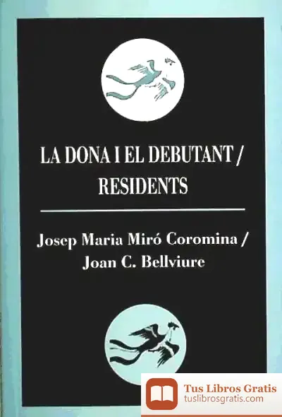 Descargar La Dona I El Debutant /Residents