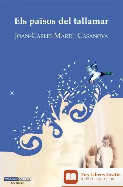Descargar Els Països Del Tallamar
