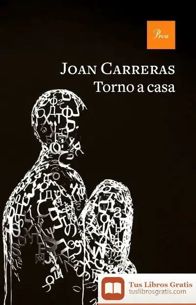 Descargar Torno A Casa