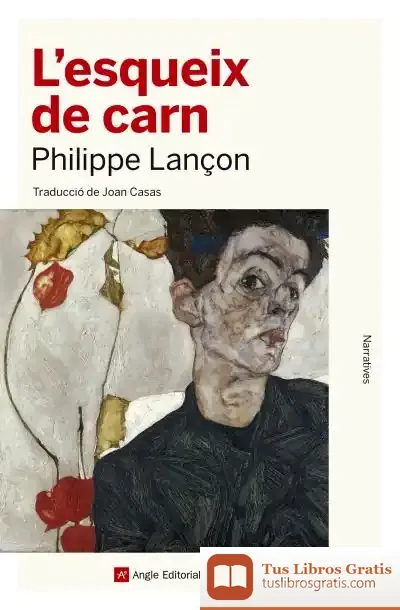 Descargar L'Esqueix De Carn