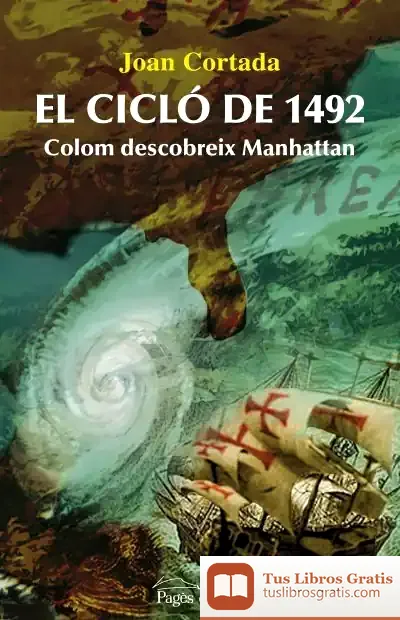 Descargar El Cicló De 1492