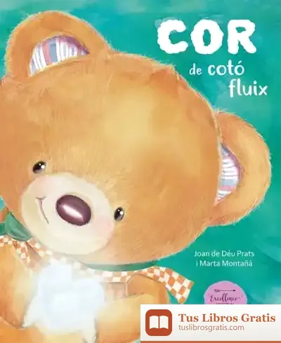 Descargar Cor De Cotó Fluix