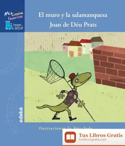 Descargar El Muro Y La Salamanquesa de Gilles Lipovetsky