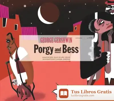 Descargar Porgy And Bess