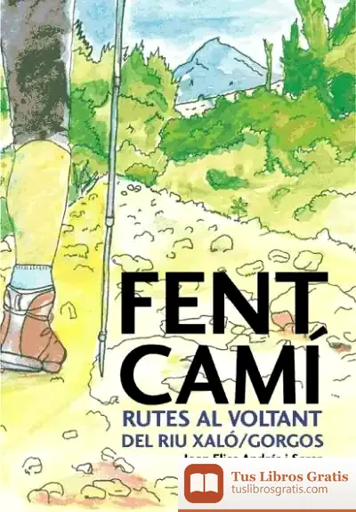 Descargar Fent Camí
