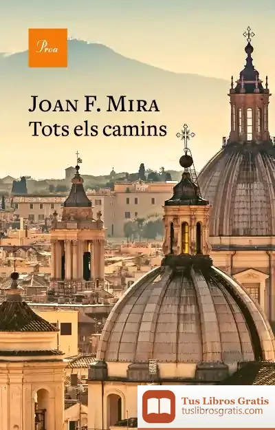 Descargar Tots Els Camins