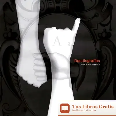 Descargar Dactilografías
