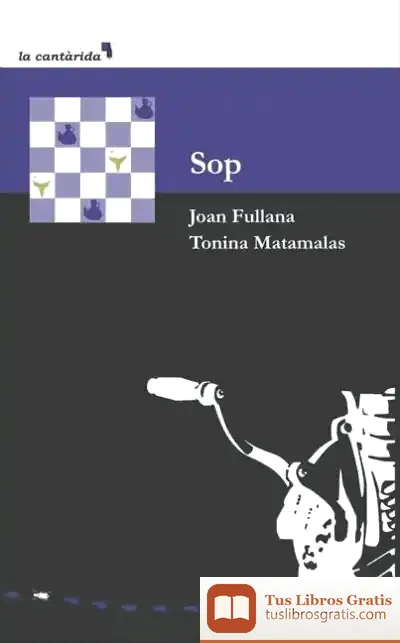 Descargar Sop