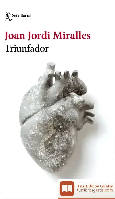 Descargar Triunfador