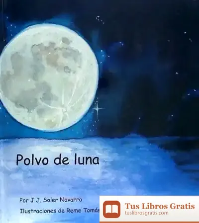 Descargar Polvo De Luna
