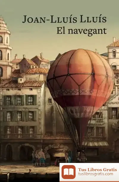 Descargar El Navegant