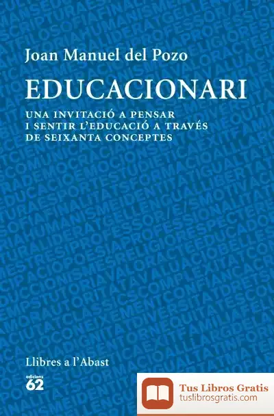 Descargar Educacionari