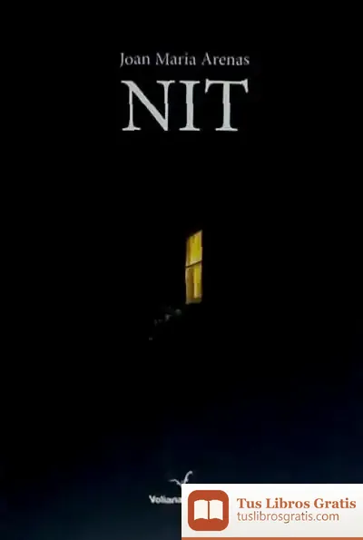 Descargar Nit