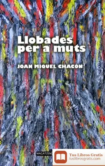Descargar Llobades Per A Muts