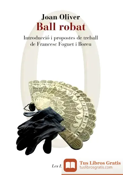 Descargar Ball Robat