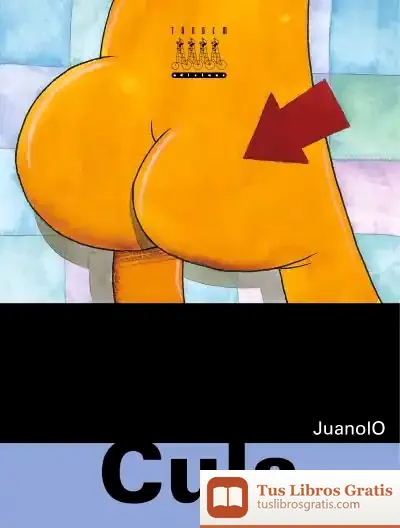Descargar Culs