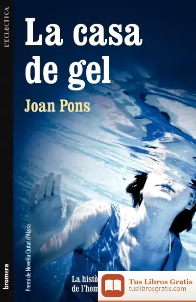 Descargar La Casa De Gel