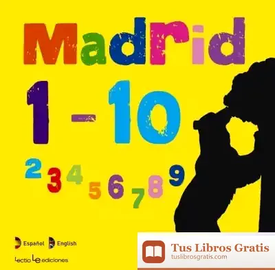 Descargar Madrid 1-10