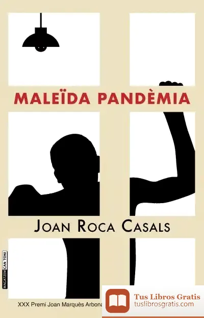 Descargar Maleïda Pandèmia