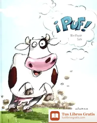 Descargar ¡Puf!
