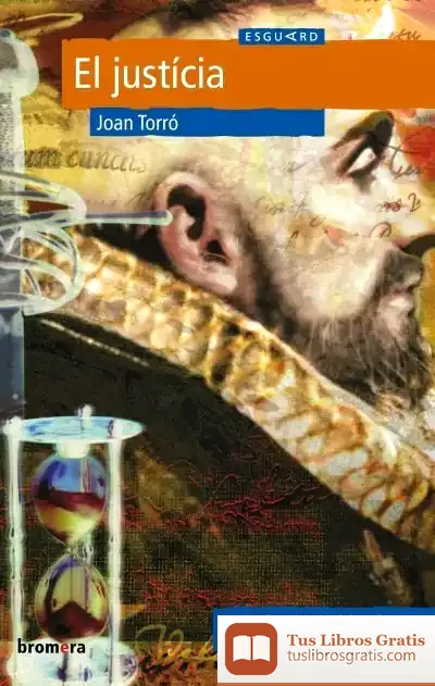 Descargar El Justícia