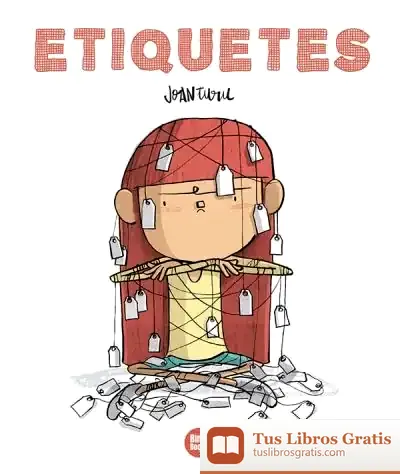 Descargar Etiquetes