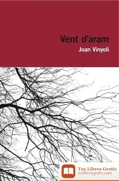 Descargar Vent D'Aram