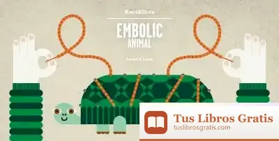 Descargar Embolic Animal