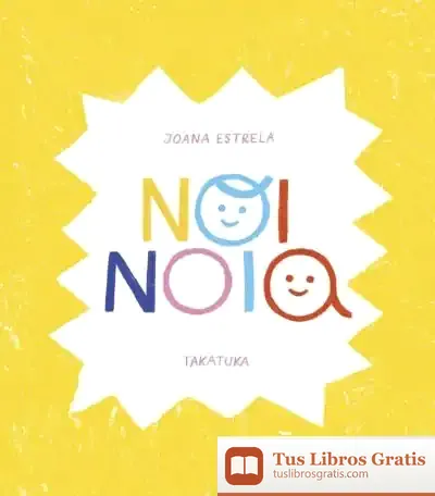 Descargar Noi, Noia