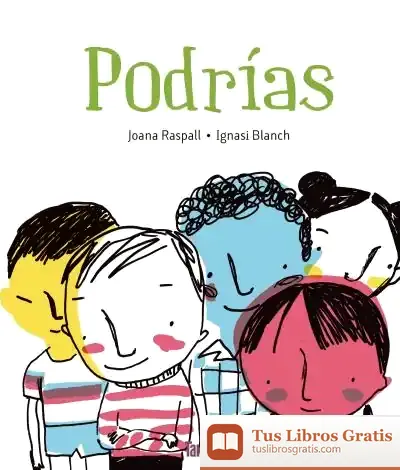 Descargar Podrías