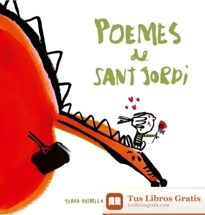 Descargar Poemes De Sant Jordi