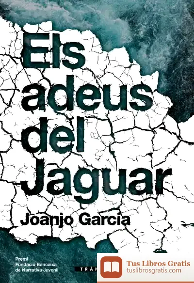 Descargar Els Adeus Del Jaguar