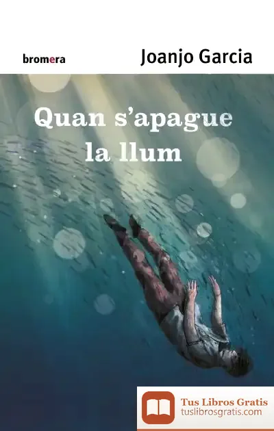 Descargar Quan S'Apague La Llum