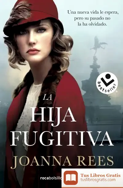 Descargar La Hija Fugitiva