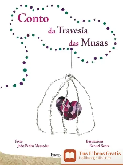Descargar Conto Da Travesía Das Musas