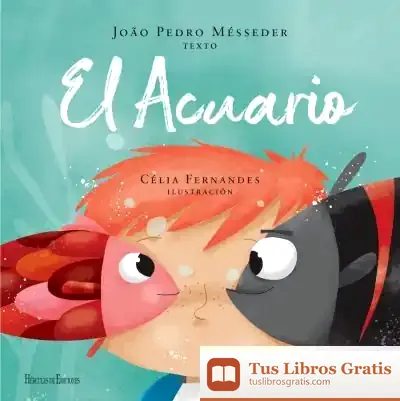 Descargar El Acuario
