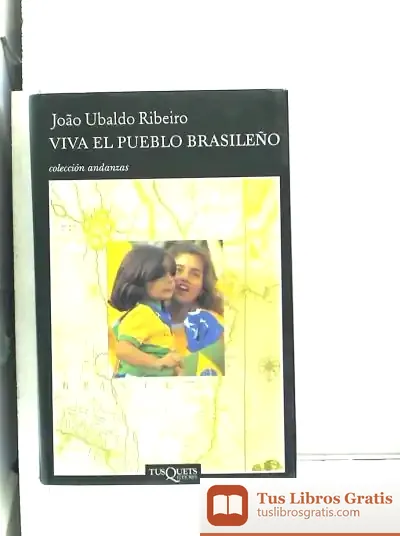 Descargar Viva El Pueblo Brasileño