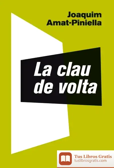 Descargar La Clau De Volta