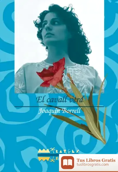 Descargar El Cavall Verd