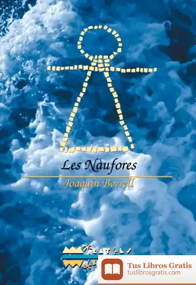 Descargar Les Nàufores