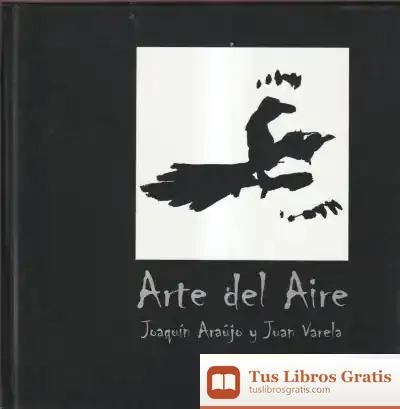Descargar Arte Del Aire