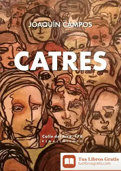 Descargar Catres