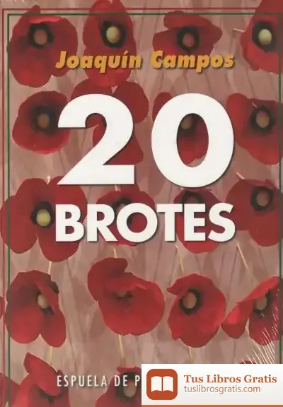 Descargar Veinte Brotes