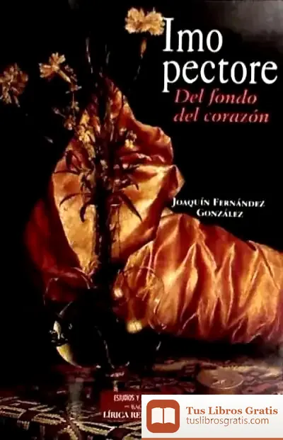 Descargar Imo Pectore