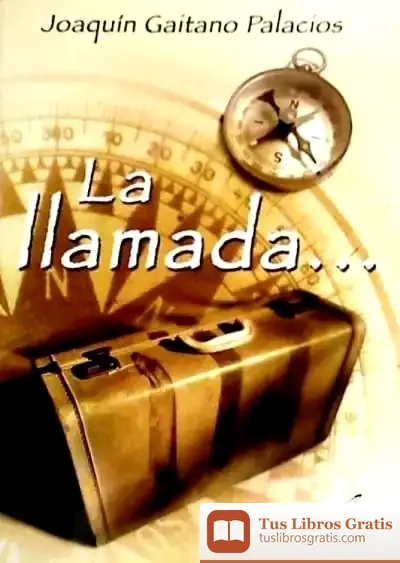 Descargar La Llamada