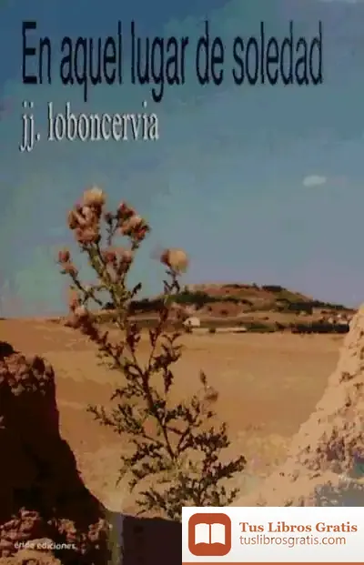 Descargar En Aquel Lugar De Soledad