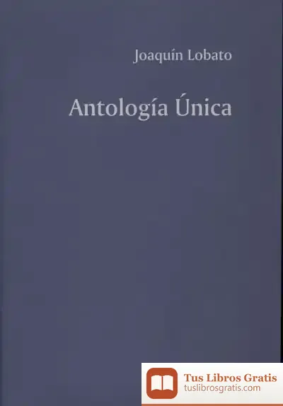 Descargar Antología Única de Aldous Huxley