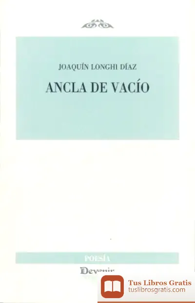 Descargar Ancla De Vacio